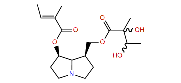 Ipanguline C6